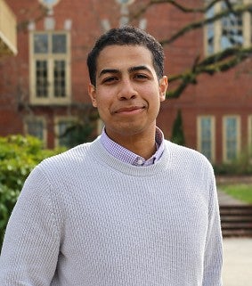 Link to headshot of Trustee Lopez-DuBoff