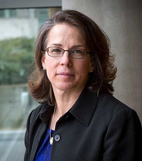 Jamie Moffitt headshot