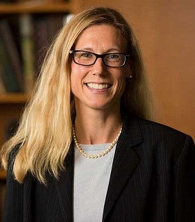 Laura Lee McIntyre